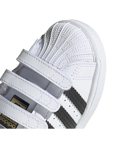 ADIDAS SUPERSTAR CF I