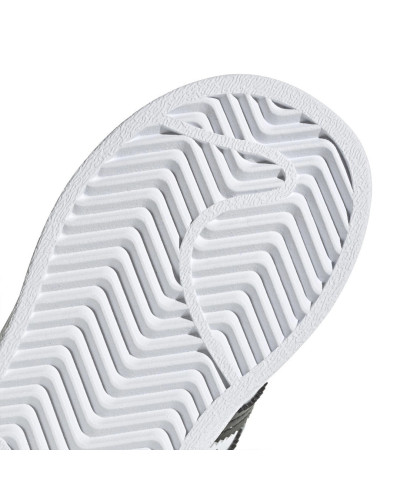 ADIDAS SUPERSTAR CF I