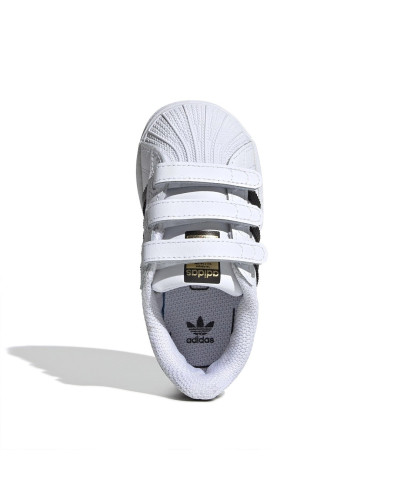 ADIDAS SUPERSTAR CF I