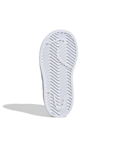 ADIDAS SUPERSTAR CF I