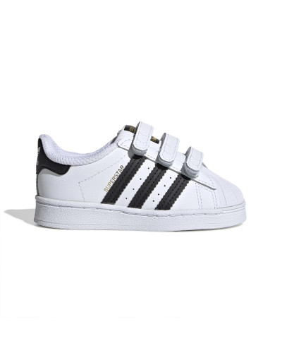 ADIDAS SUPERSTAR CF I