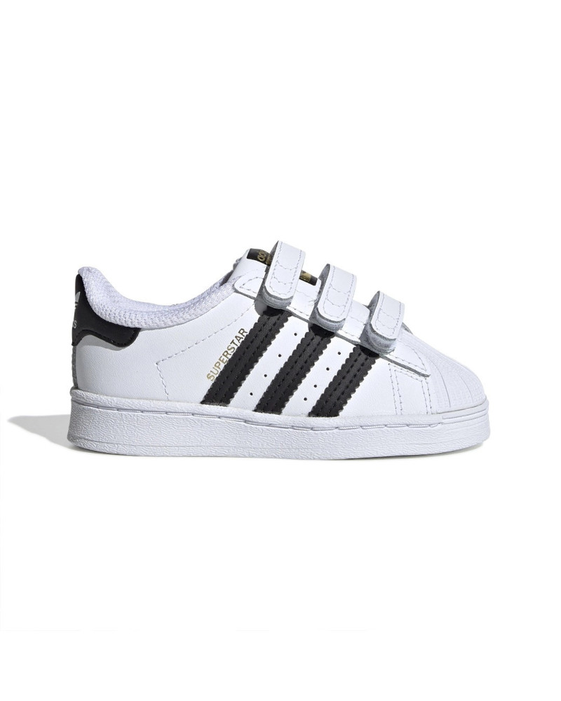 ADIDAS SUPERSTAR CF I