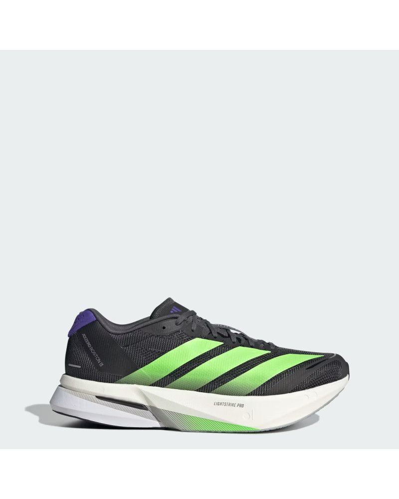 ADIDAS ADIZERO BOSTON 13 M