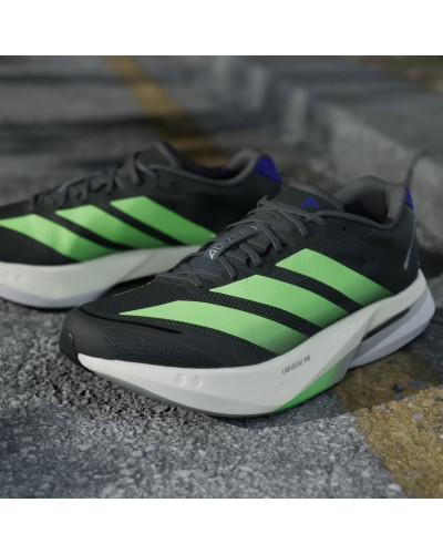 ADIDAS ADIZERO BOSTON 13 M