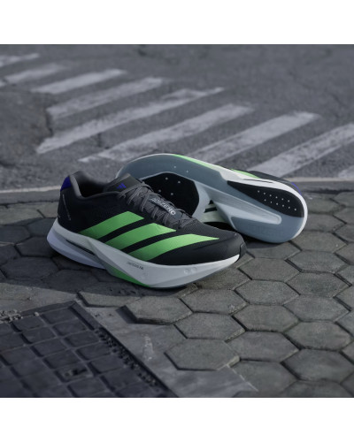 ADIDAS ADIZERO BOSTON 13 M