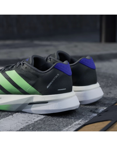 ADIDAS ADIZERO BOSTON 13 M