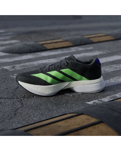 ADIDAS ADIZERO BOSTON 13 M