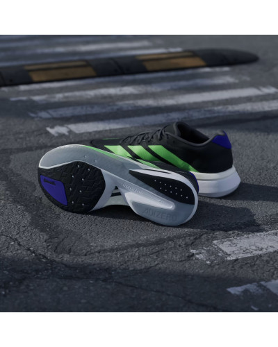 ADIDAS ADIZERO BOSTON 13 M