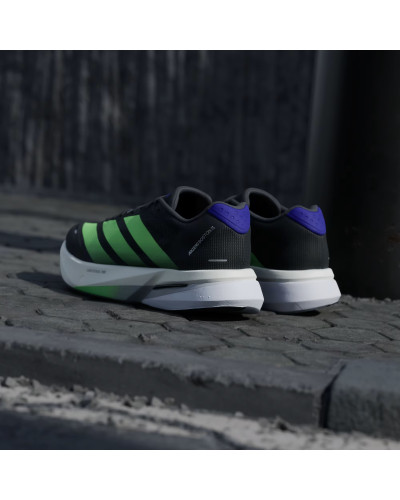 ADIDAS ADIZERO BOSTON 13 M