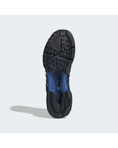 ADIDAS CLIMACOOL 1