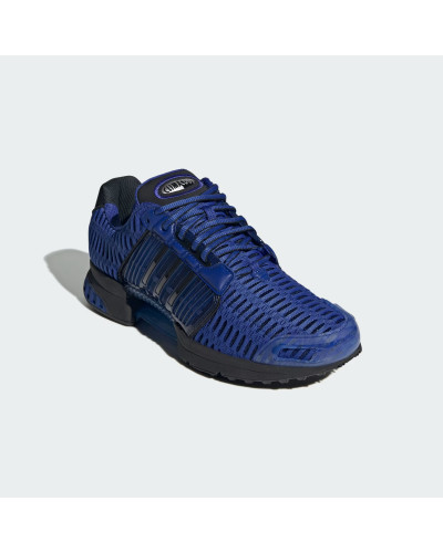 ADIDAS CLIMACOOL 1