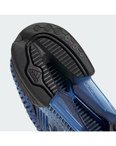 ADIDAS CLIMACOOL 1