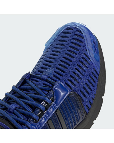 ADIDAS CLIMACOOL 1