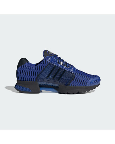 ADIDAS CLIMACOOL 1