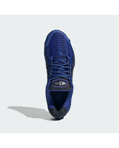 ADIDAS CLIMACOOL 1