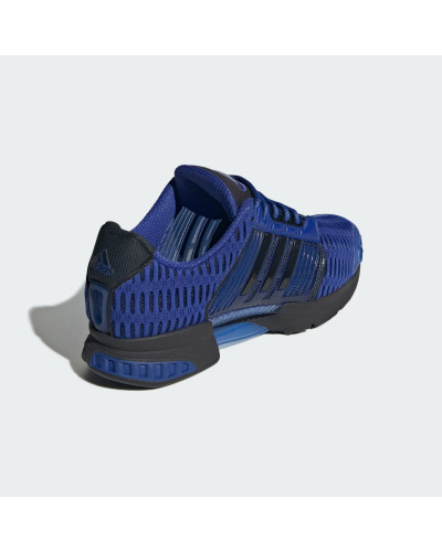 ADIDAS CLIMACOOL 1
