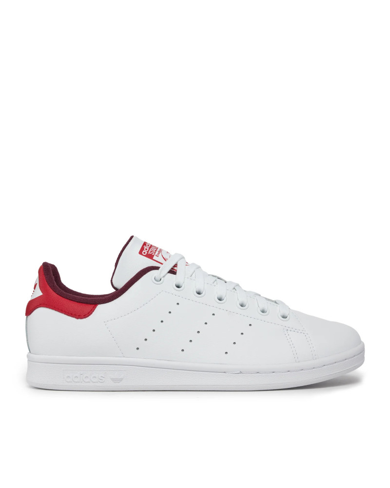 ADIDAS STAN SMITH