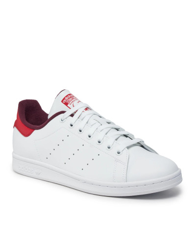 ADIDAS STAN SMITH