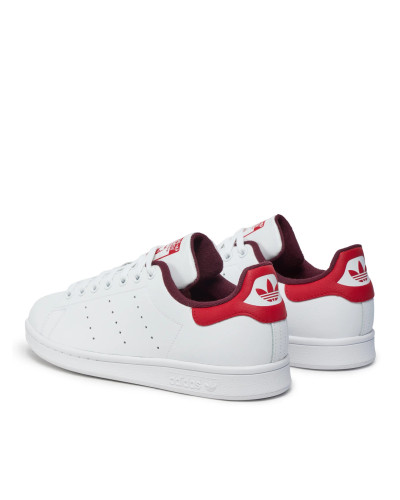 ADIDAS STAN SMITH