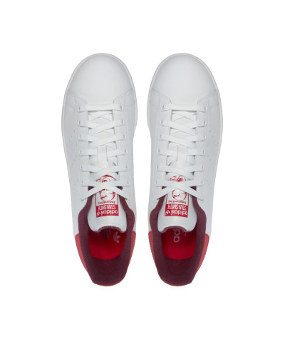 ADIDAS STAN SMITH