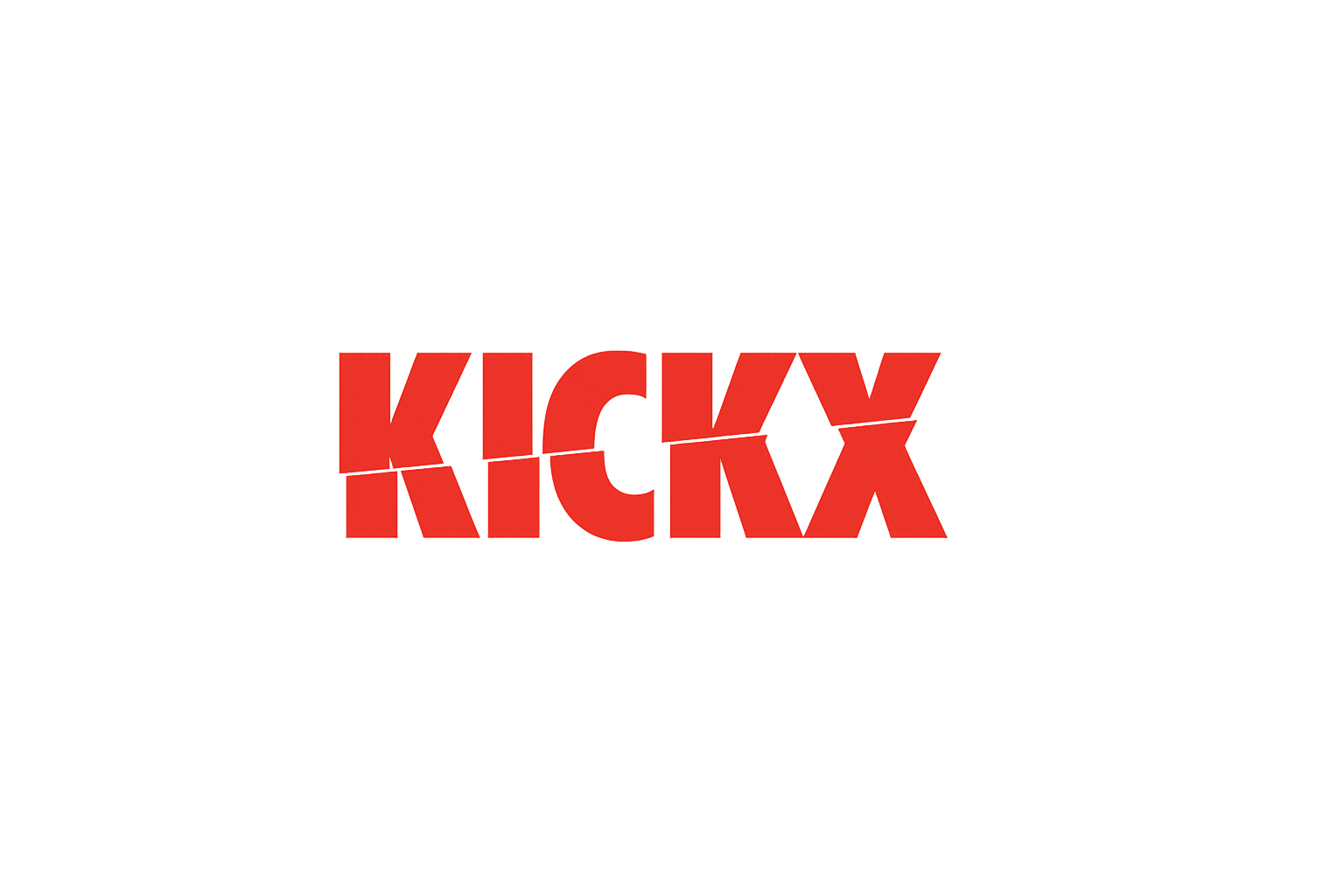 kickx